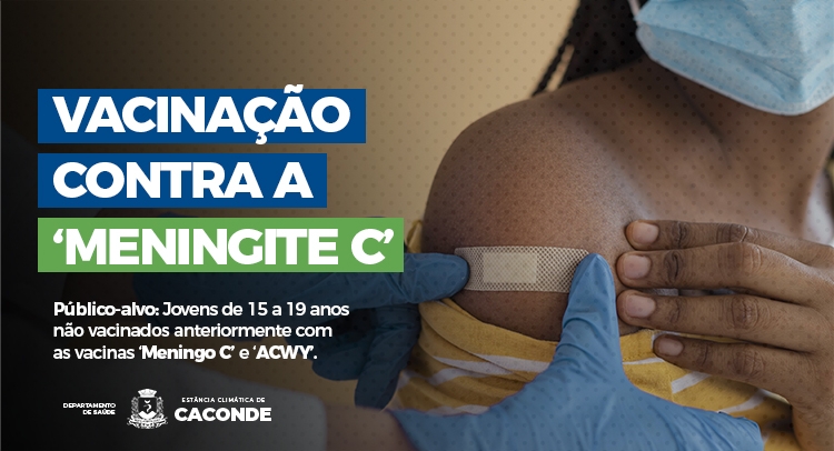 Capa da notícia